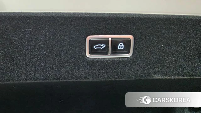 Hyundai Ionic 6 id 4744634 из Кореи 32
