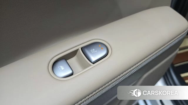 Hyundai The New Ionic 5 id 4916518 из Кореи 32