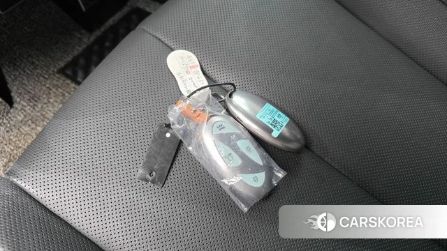 Hyundai The New Ionic 5 id 4964503 из Кореи 32
