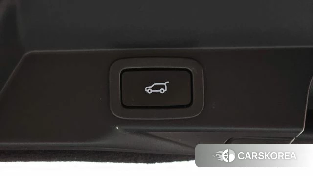 Land Rover Range Rover Sport 2nd Generation id 4982133 из Кореи 32