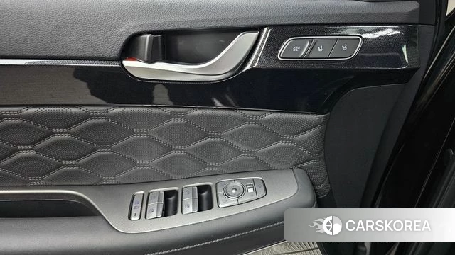 Hyundai Palisade id 4763788 из Кореи 32
