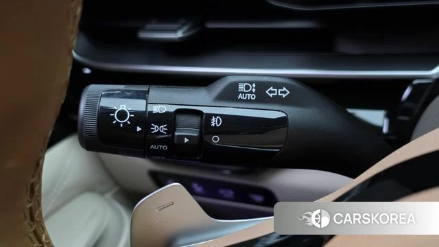 Kia The New Carnival 4th Generation id 5011479 из Кореи 32