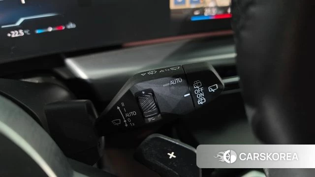 BMW X1 (U11) id 4980916 из Кореи 32