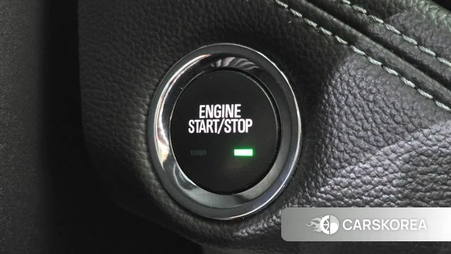 Chevrolet (GM Daewoo) All New Cruises id 4960566 из Кореи 32