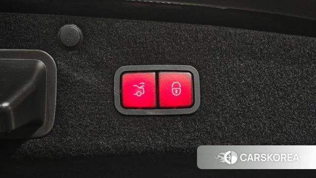 Mercedes-Benz S-Class W222 id 4983308 из Кореи 32