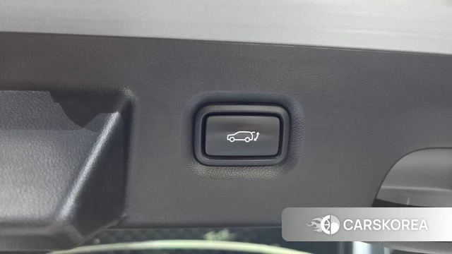 Hyundai Ionic 5 id 5012968 из Кореи 32