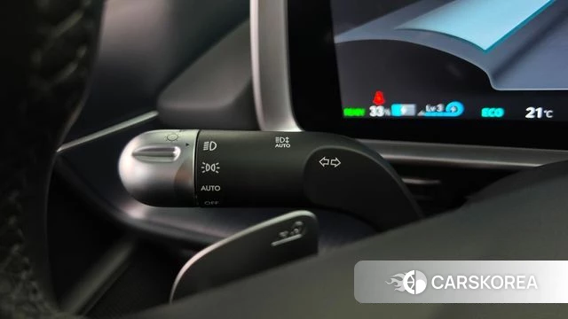 Hyundai Ionic 6 id 5001791 из Кореи 32