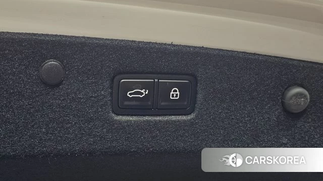 Kia K8 Hybrid id 4965767 из Кореи 32