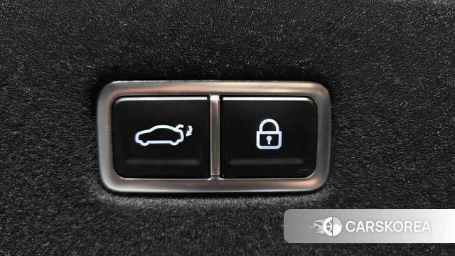 Hyundai Ionic 6 id 4778322 из Кореи 32