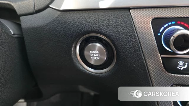 Genesis G80 id 4952873 из Кореи 32