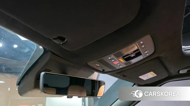 Hyundai Palisade (LX3) id 5020941 из Кореи 32