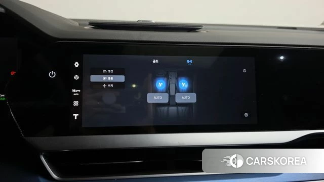 Renault Korea (Samsung) Filant id 4916168 из Кореи 32