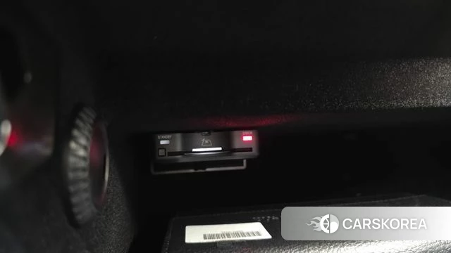 Mercedes-Benz S-Class W223 id 5012375 из Кореи 32