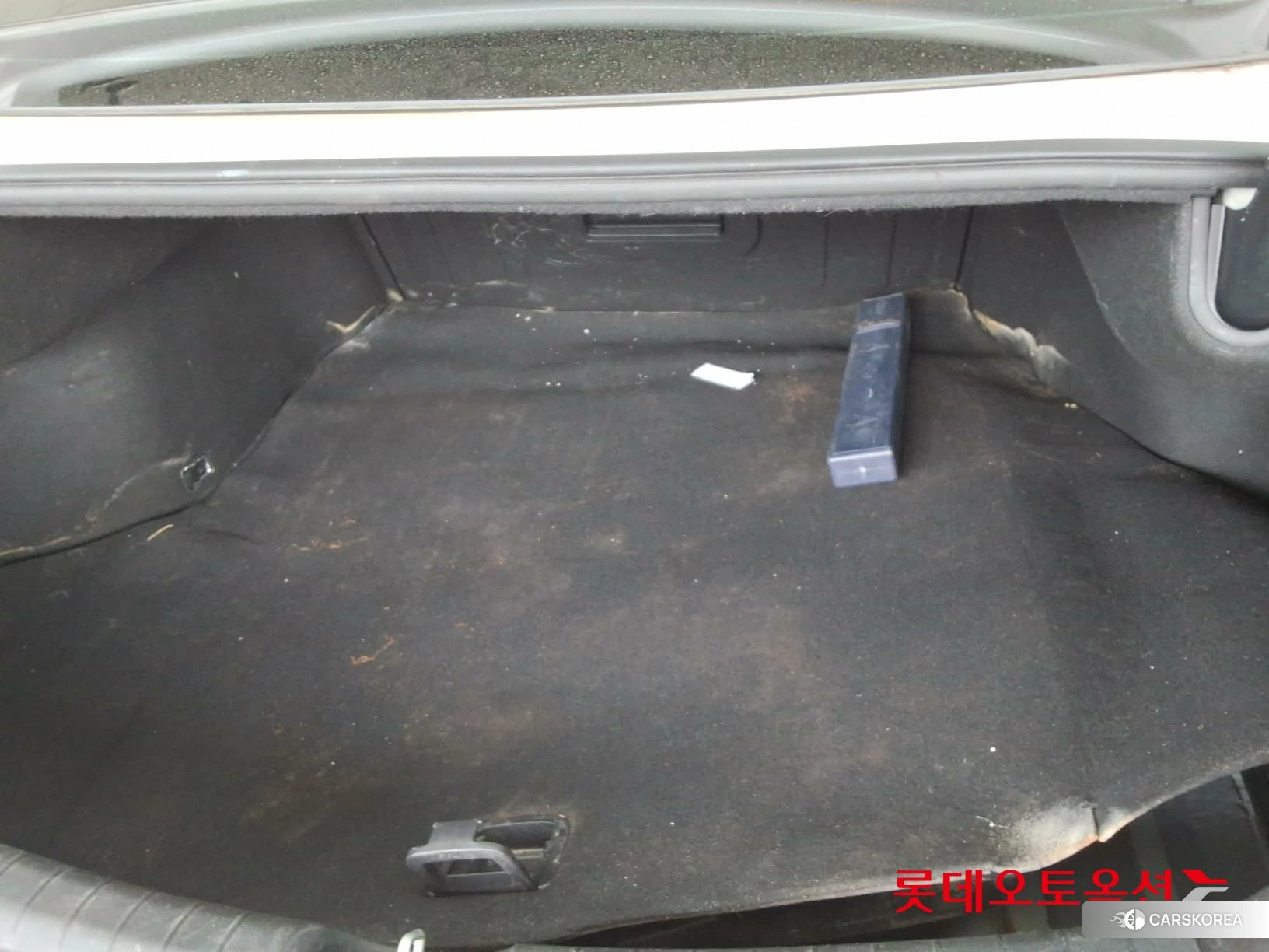 Hyundai Grandeur id 4984591 из Кореи 32