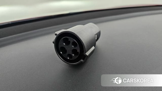 Tesla Model 3 id 4754959 из Кореи 32