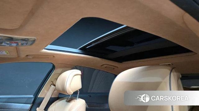Genesis G80 (RG3) id 5003133 из Кореи 32