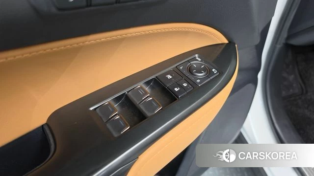Lexus NX350h Second generation id 4974813 из Кореи 32