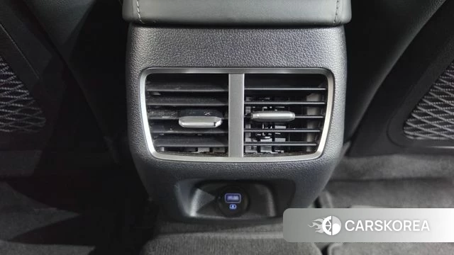 Hyundai Sonata (DN8) id 4779534 из Кореи 32