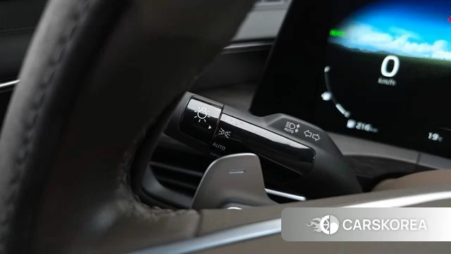 Kia K8 Hybrid id 4951268 из Кореи 32
