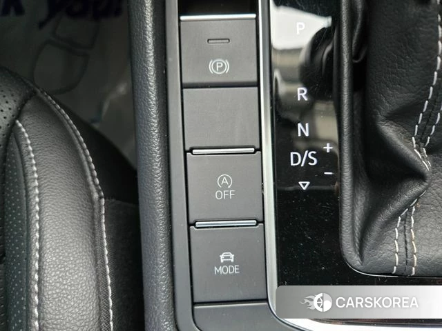 Volkswagen 7th Generation of Jetta id 4231755 из Кореи 32