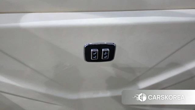 Kia The New Carnival 4th Generation id 5026572 из Кореи 32