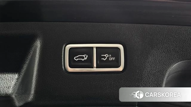 Kia The New Sorento 4th Generation id 5011656 из Кореи 32