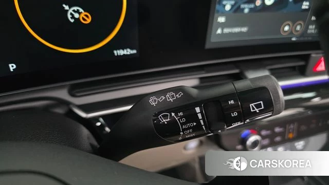 Kia The New Carnival 4th Generation id 4602114 из Кореи 32