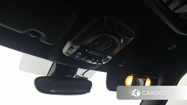 Mini Cooper S Countryman 3rd Generation id 4630457 из Кореи 32