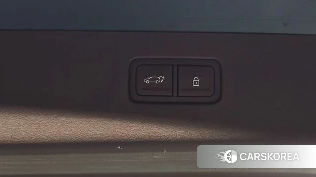 Hyundai Ionic 9 id 4950034 из Кореи 32