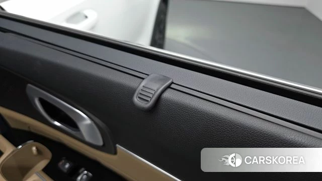 Kia The New Sorento 4th Generation id 5016105 из Кореи 32