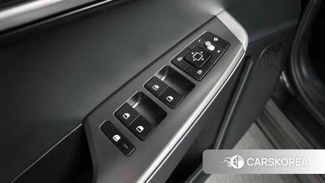 Kia EV6 id 4965959 из Кореи 32