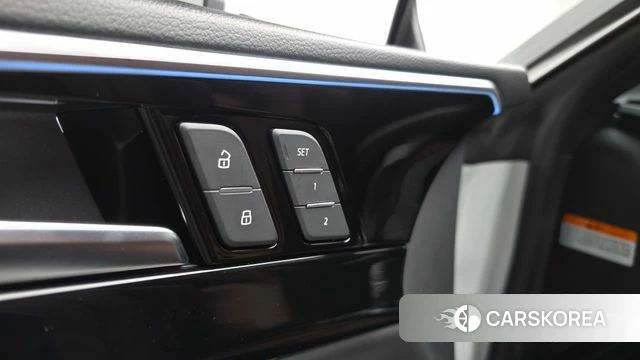 Audi A5 (F5) id 4996996 из Кореи 32