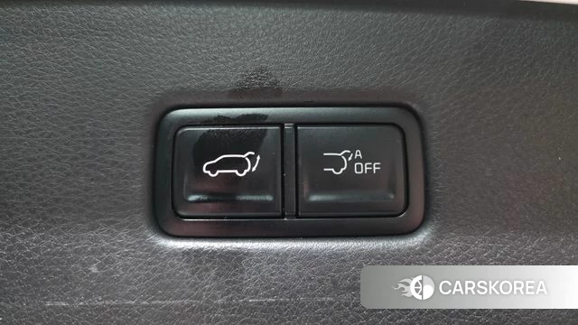 Kia The New Carnival 4th Generation id 4934737 из Кореи 32