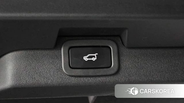 Land Rover Discovery 5 id 4894693 из Кореи 32