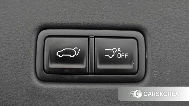 Kia The New Carnival 4th Generation id 4706298 из Кореи 32