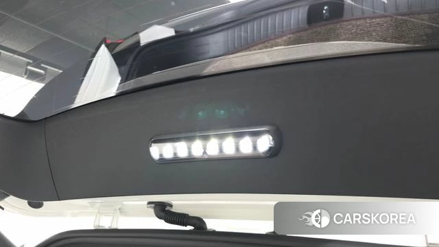 Kia Sportage 5th Generation Hybrid id 4975051 из Кореи 32