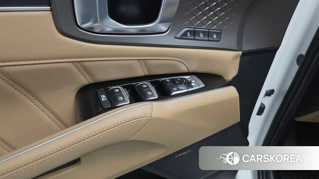 Kia The New Sorento 4th Generation id 4660148 из Кореи 32