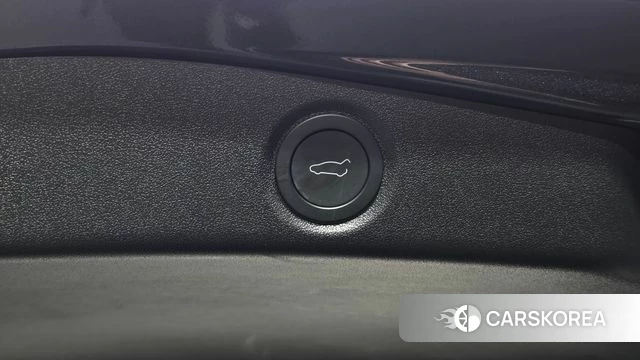 Tesla Model 3 id 5045440 из Кореи 32