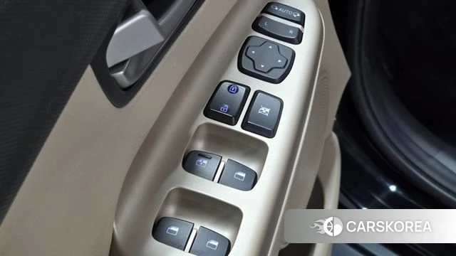 Hyundai Kona id 5048212 из Кореи 32