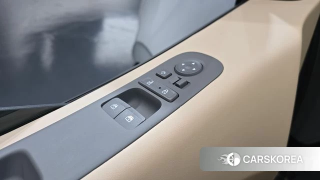 Hyundai Staria id 4744795 из Кореи 32