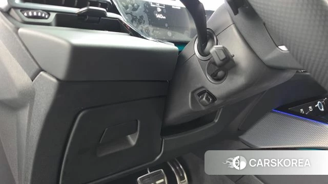 Audi A6 (C9) id 4957109 из Кореи 32
