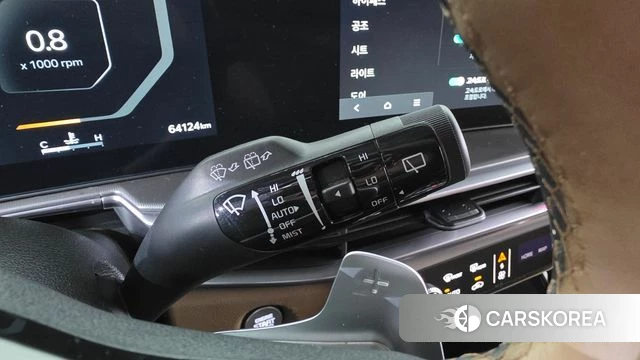 Kia The New Sorento 4th Generation id 4739457 из Кореи 32