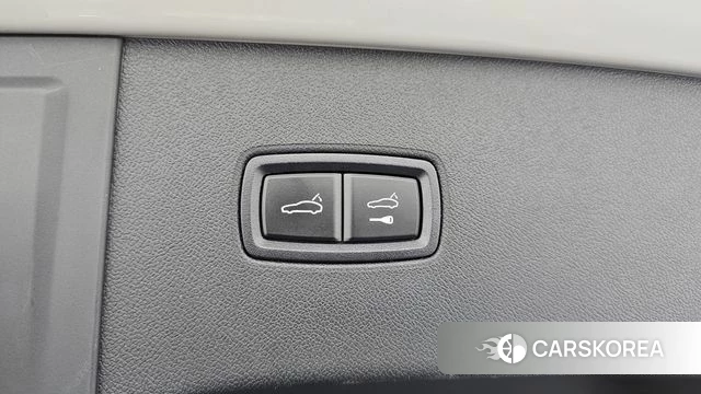 Porsche Cayenne (PO536) id 5033294 из Кореи 32
