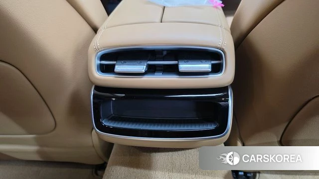 Genesis G80 (RG3) id 5002004 из Кореи 32