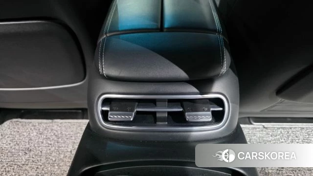 Genesis G90 (RS4) id 5040384 из Кореи 32