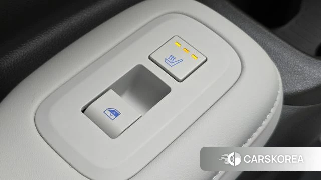 Hyundai Santa Fe (MX5) id 4980241 из Кореи 32