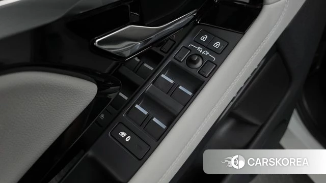 Land Rover Range Rover Evoque 2nd Generation id 5002340 из Кореи 32