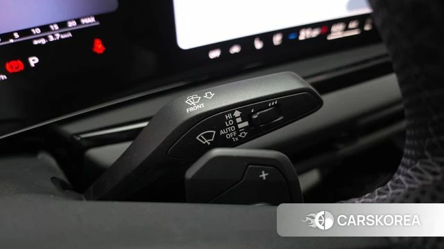 Audi A6 (C9) id 4870412 из Кореи 32