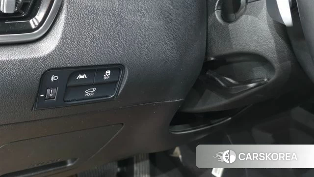 Kia Sorento 4th Generation id 5011909 из Кореи 32