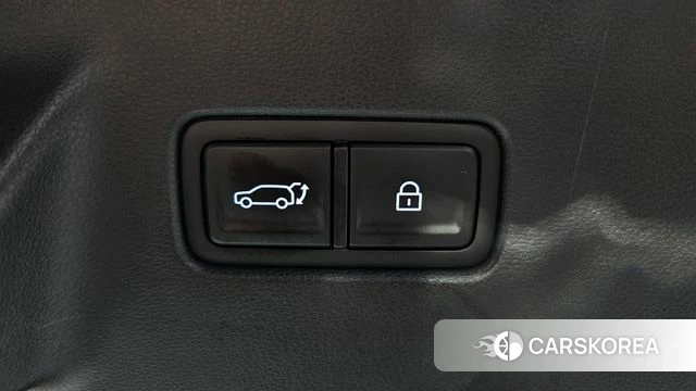 Hyundai Santa Fe (MX5) id 5010927 из Кореи 32